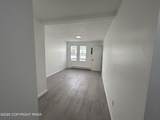 222 Patterson Street - Photo 2