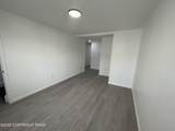 222 Patterson Street - Photo 3