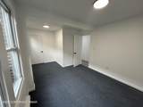 222 Patterson Street - Photo 4