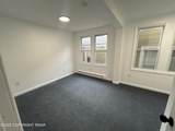 222 Patterson Street - Photo 5
