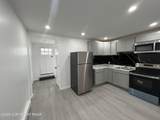 222 Patterson Street - Photo 7