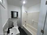 222 Patterson Street - Photo 8