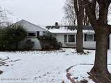 2000 Laural Street - Photo 1