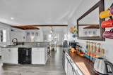 142 Driftwood Drive - Photo 10