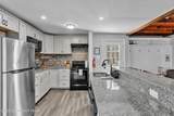 142 Driftwood Drive - Photo 11
