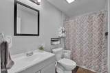 142 Driftwood Drive - Photo 17