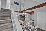 142 Driftwood Drive - Photo 22