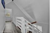142 Driftwood Drive - Photo 26