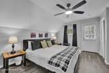 142 Driftwood Drive - Photo 27
