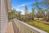 142 Driftwood Drive - Photo 31