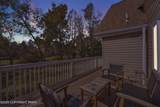 142 Driftwood Drive - Photo 32