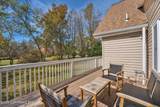 142 Driftwood Drive - Photo 33