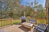 142 Driftwood Drive - Photo 34