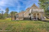 142 Driftwood Drive - Photo 37