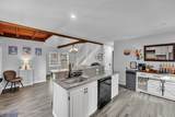 142 Driftwood Drive - Photo 8