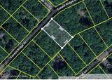 Lot# 9  Forest Ridge Dr. - Photo 4