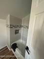 37 Highridge Road - Photo 11