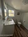 37 Highridge Road - Photo 12