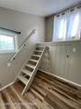 37 Highridge Road - Photo 14