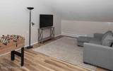 37 Highridge Road - Photo 16