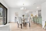 34 Lehigh River Drive - Photo 13