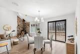 34 Lehigh River Drive - Photo 14