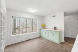 34 Lehigh River Drive - Photo 18