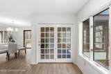 34 Lehigh River Drive - Photo 19