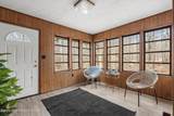 34 Lehigh River Drive - Photo 21