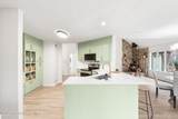 34 Lehigh River Drive - Photo 25