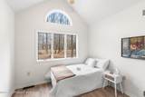 34 Lehigh River Drive - Photo 31