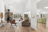 34 Lehigh River Drive - Photo 4