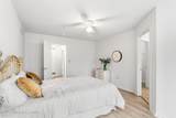 34 Lehigh River Drive - Photo 45