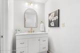 34 Lehigh River Drive - Photo 47