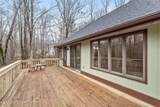 34 Lehigh River Drive - Photo 57