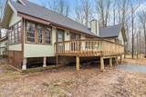 34 Lehigh River Drive - Photo 60