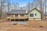 34 Lehigh River Drive - Photo 61