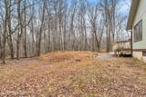 34 Lehigh River Drive - Photo 63