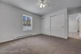39 Berryman Lane - Photo 23