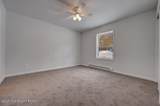 39 Berryman Lane - Photo 24