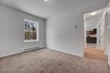 39 Berryman Lane - Photo 28