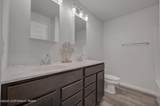 39 Berryman Lane - Photo 32