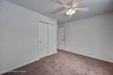 39 Berryman Lane - Photo 36
