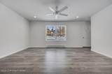 39 Berryman Lane - Photo 9