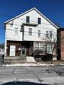 828 Monroe Street - Photo 1