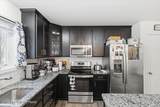 232 Shenandoah Trail - Photo 16