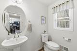 232 Shenandoah Trail - Photo 19