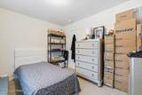 232 Shenandoah Trail - Photo 28