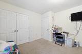 232 Shenandoah Trail - Photo 31