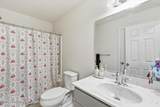 232 Shenandoah Trail - Photo 34